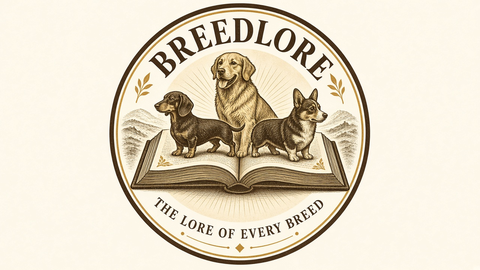 BreedLore